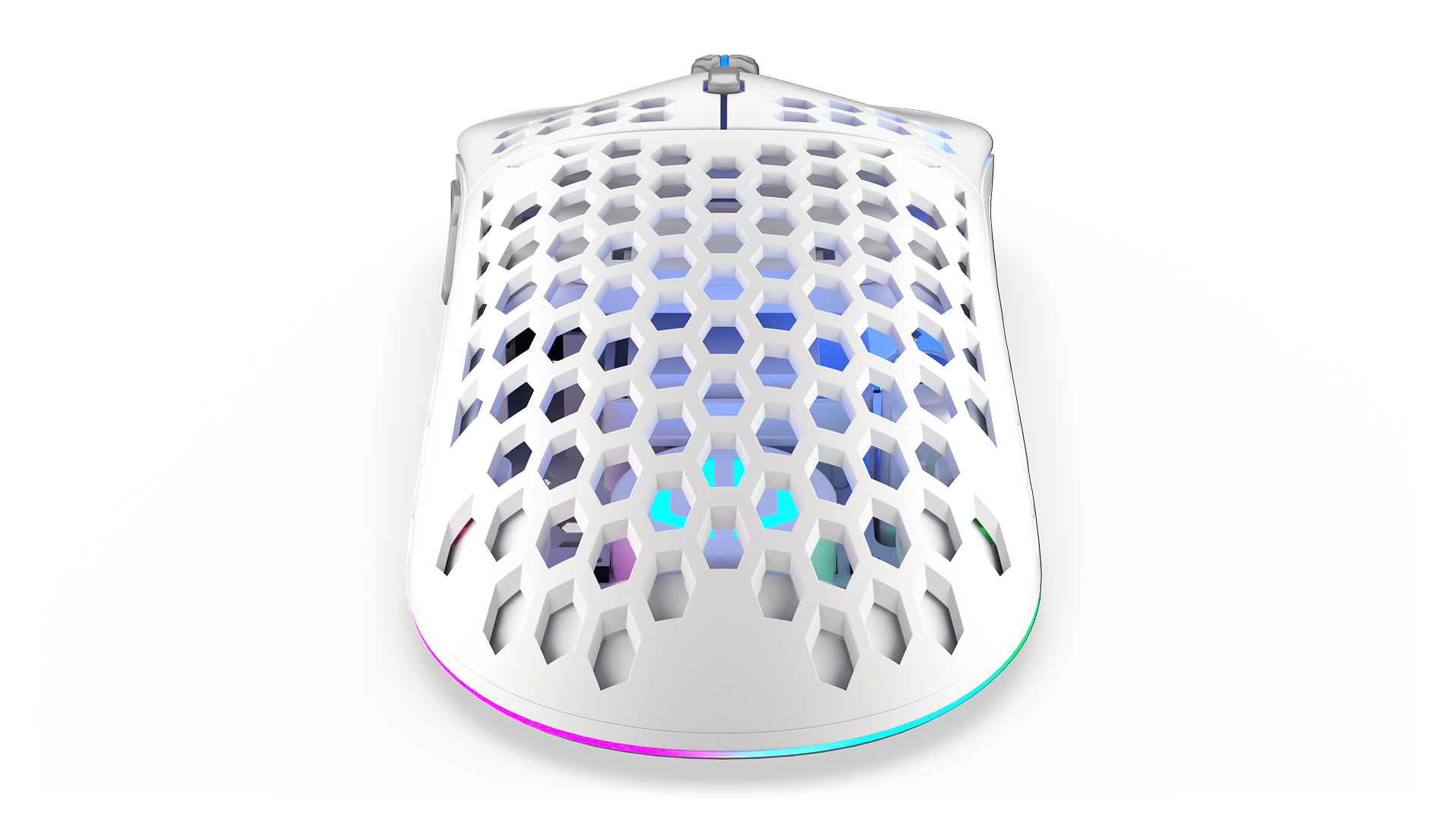 endorfy-lix-plus-wireless-maus-wei-19000-dpi-69g image 3