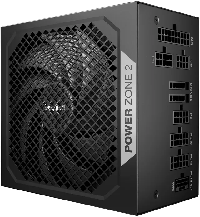 be-quiet-power-zone-2-1000w-netzteil-platinum-atx-3-1 image 1