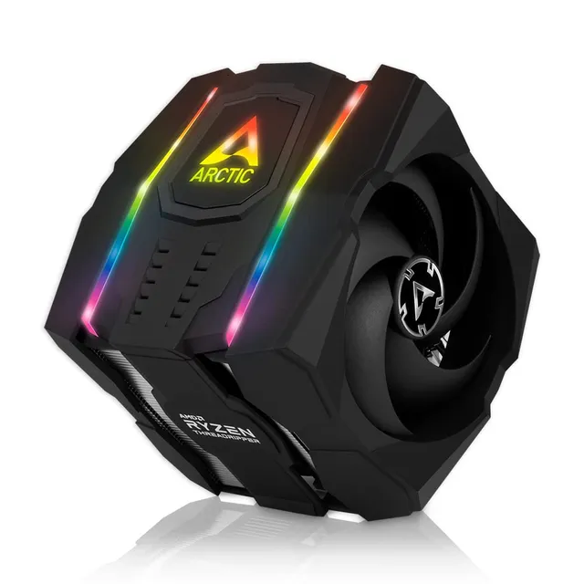 arctic-freezer-50-tr-cpu-k-hler-a-rgb-threadripper-schwarz image 1