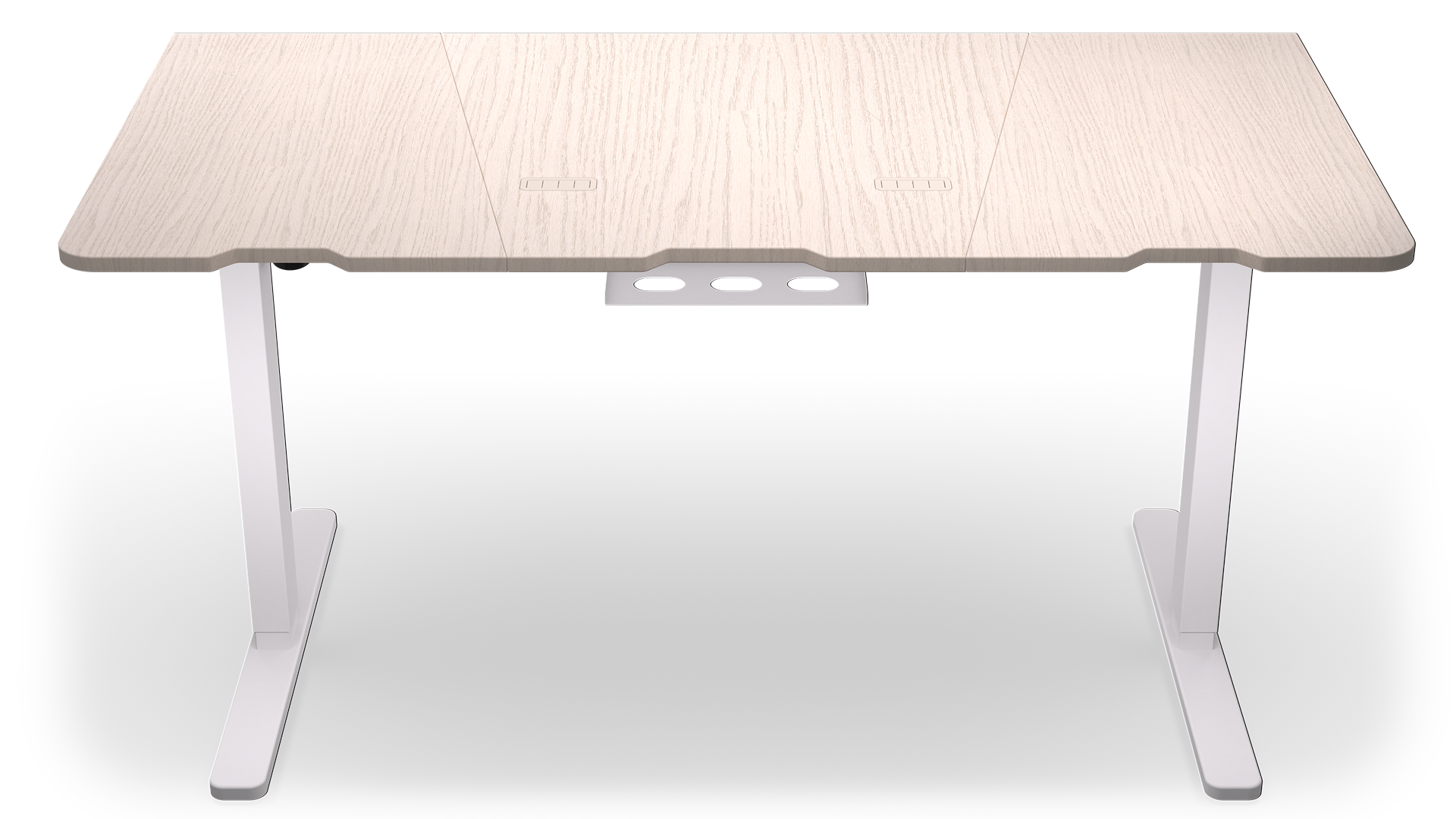 endorfy-atlas-l-electric-schreibtisch-h-henverstellbar-light-wood image 6