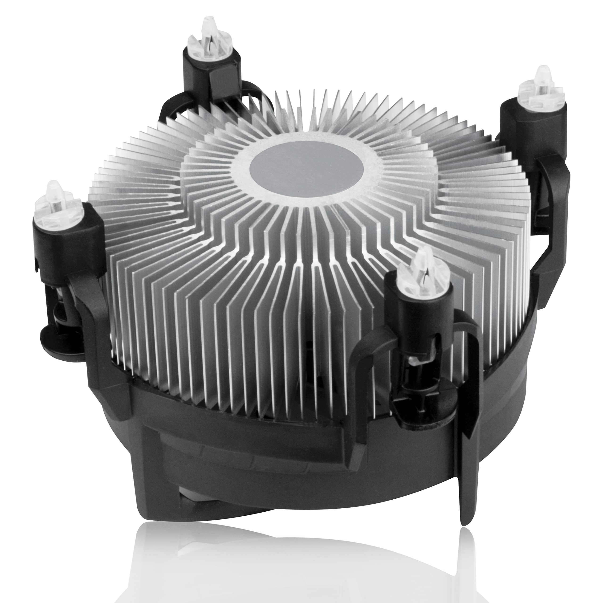 arctic-alpine-17-cpu-k-hler-intel-lga1700-92mm-kompakt image 4
