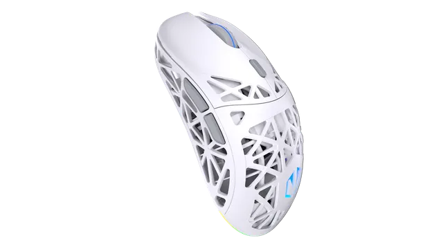 endorfy-liv-wireless-onyx-white-maus-kabellos-wei image 1