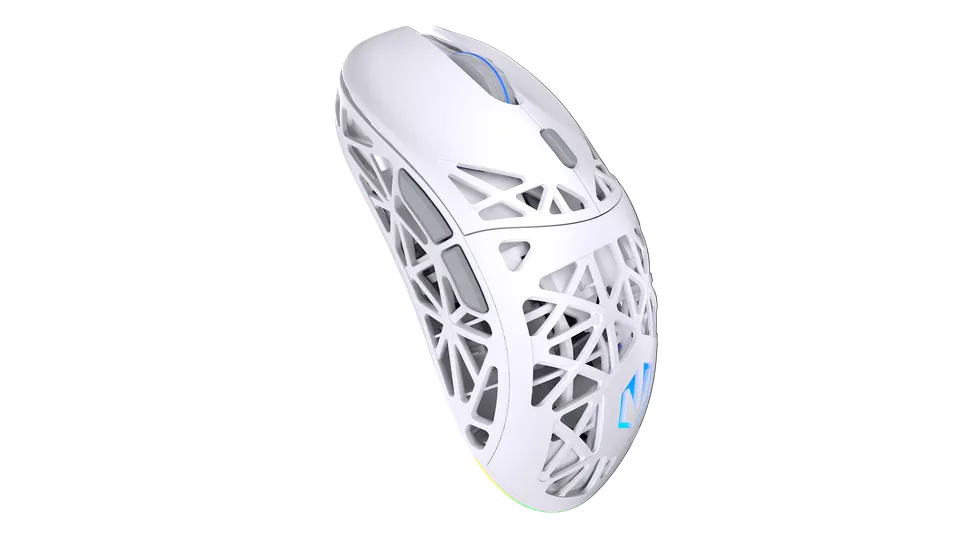 endorfy-liv-wireless-onyx-white-maus-kabellos-wei image 1