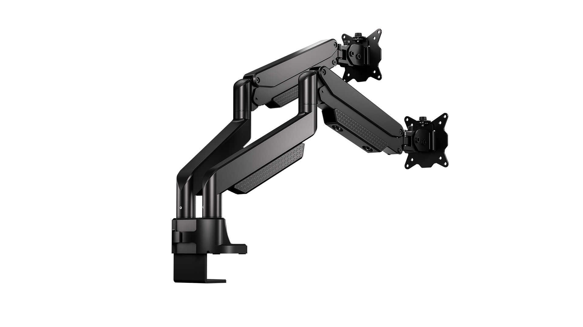 endorfy-atlas-gs-pro-double-monitorhalterung-2-monitore image 3