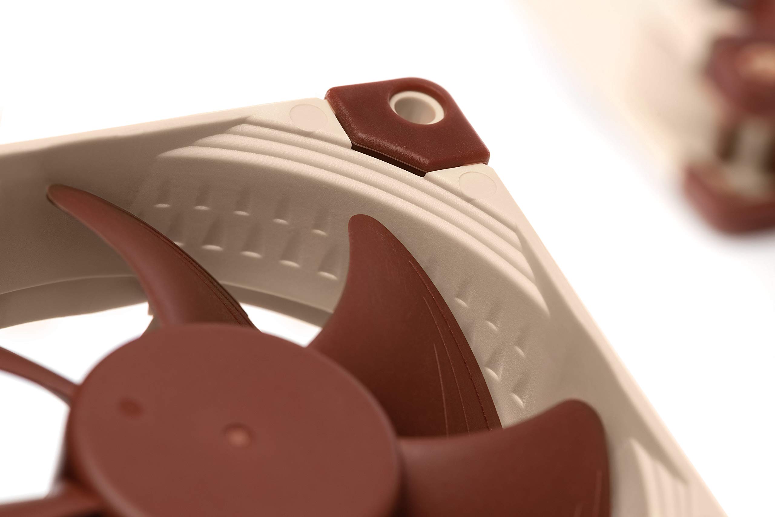 noctua-nf-a8-uln-l-fter-80-mm-silent-1400-rpm image 6