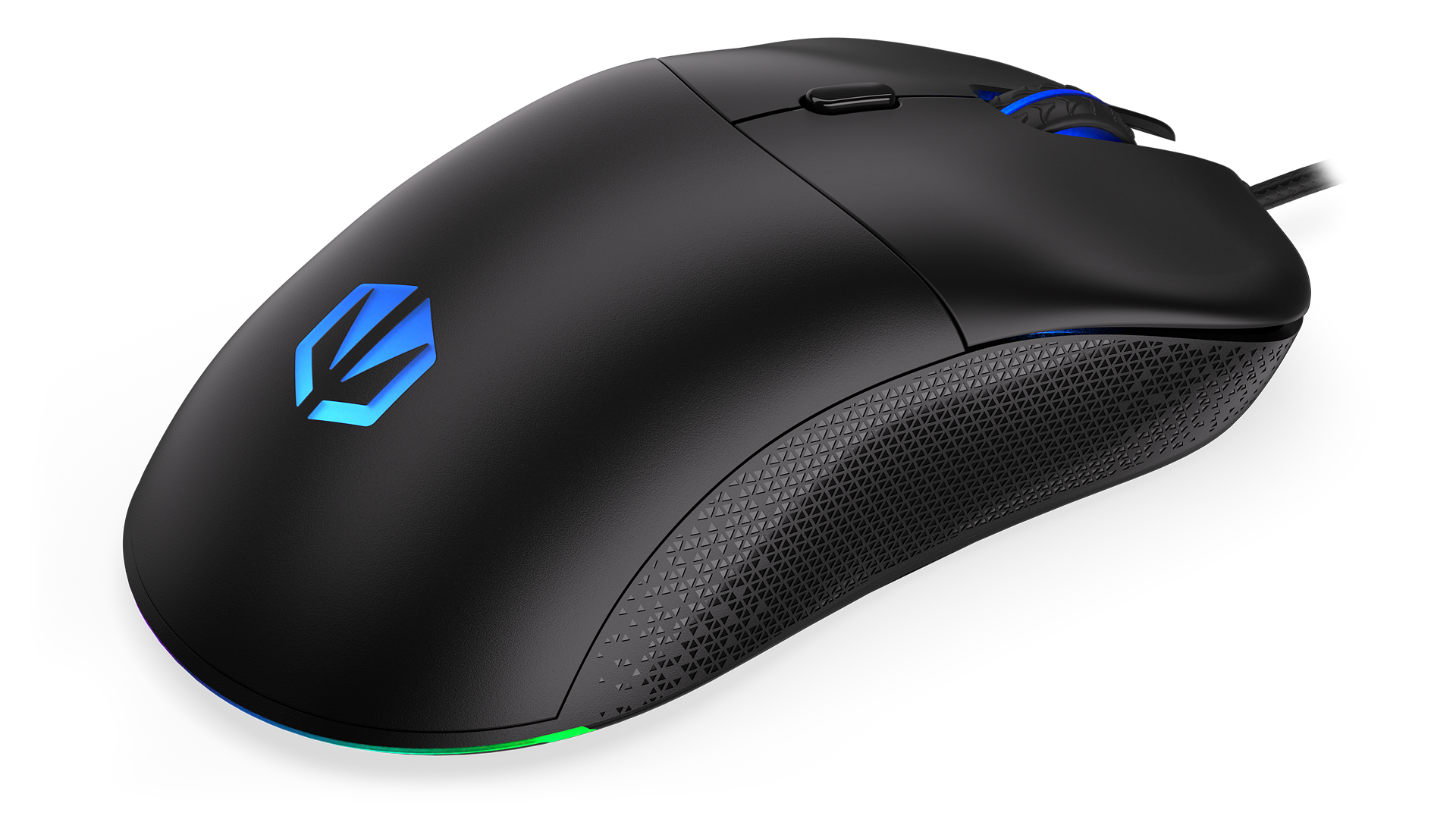 endorfy-gem-gaming-maus-67g-8000-dpi-pixart-sensor image 4