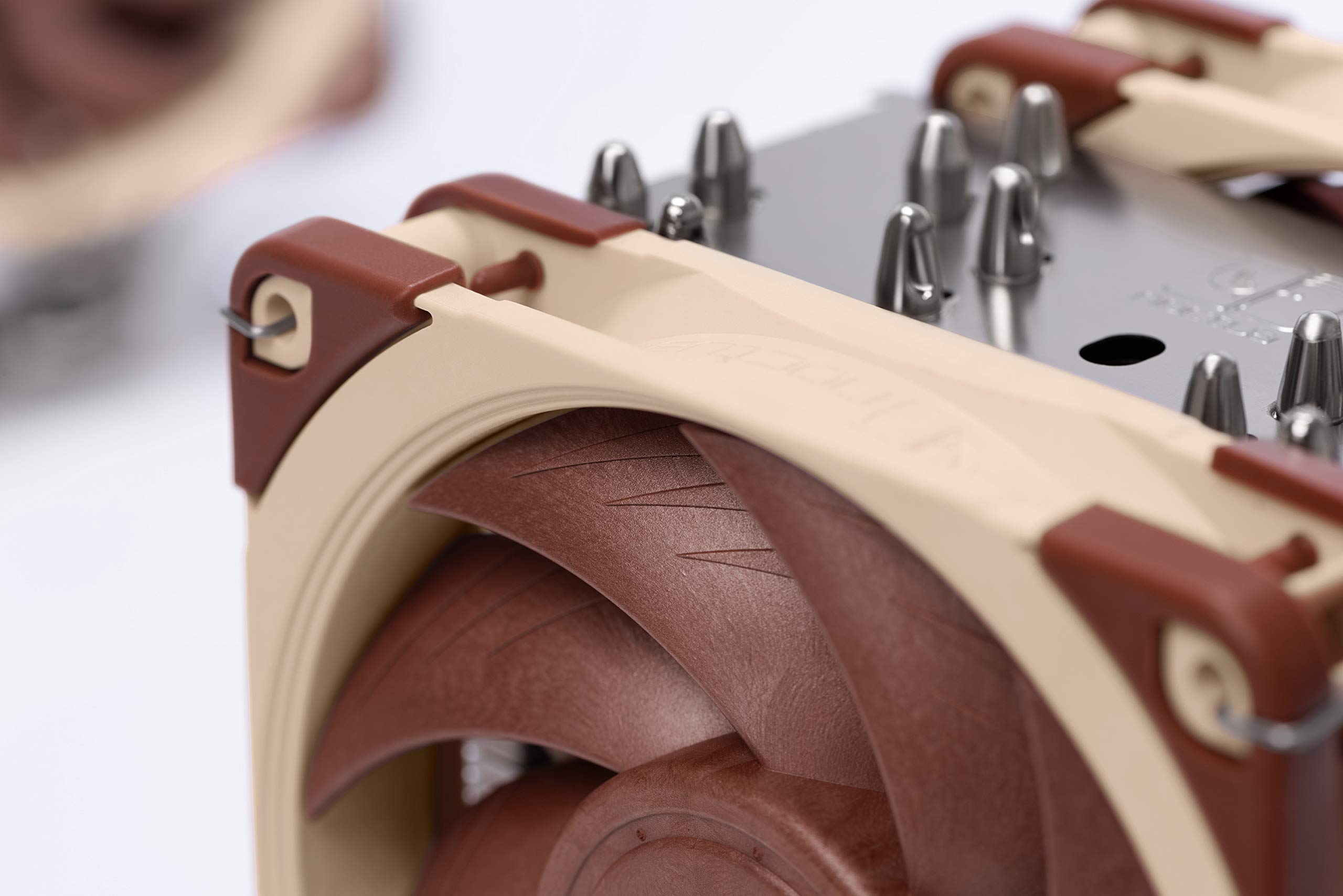 noctua-nh-u12a-single-tower-cpu-k-hler-120-mm-leise image 6