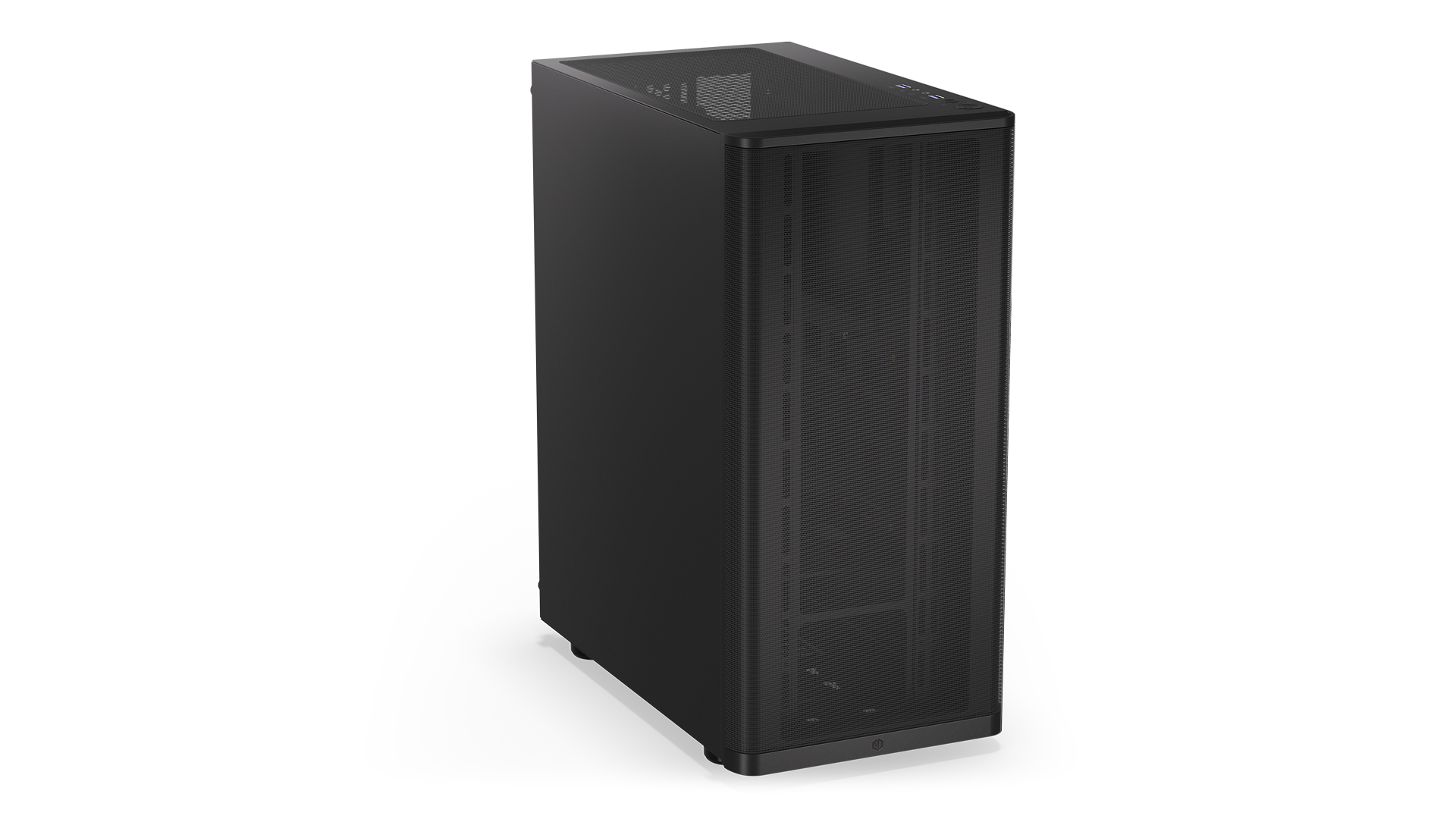 endorfy-ventum-200-solid-pc-geh-use-schwarz-atx-airflow image 6