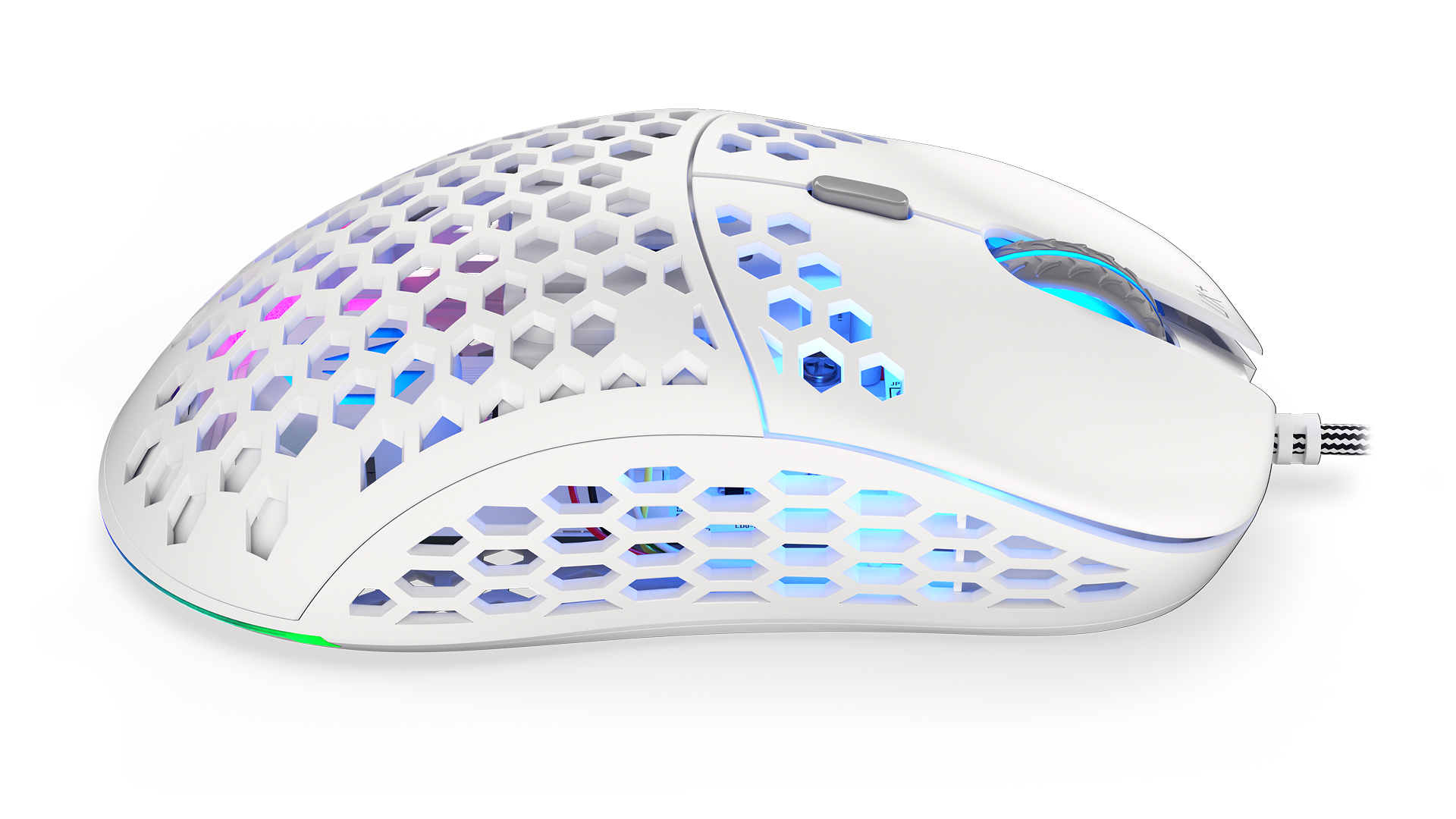 endorfy-lix-plus-onyx-white-gaming-maus-59-g-19000-dpi image 5