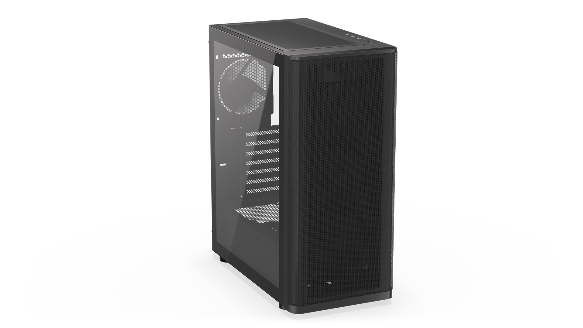 endorfy-ventum-400-air-geh-use-atx-mit-4-l-ftern image 8