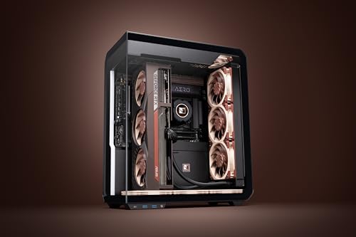 noctua-nl-lc1-36-wasserk-hlung-360-mm-am5-lga1851 image 7