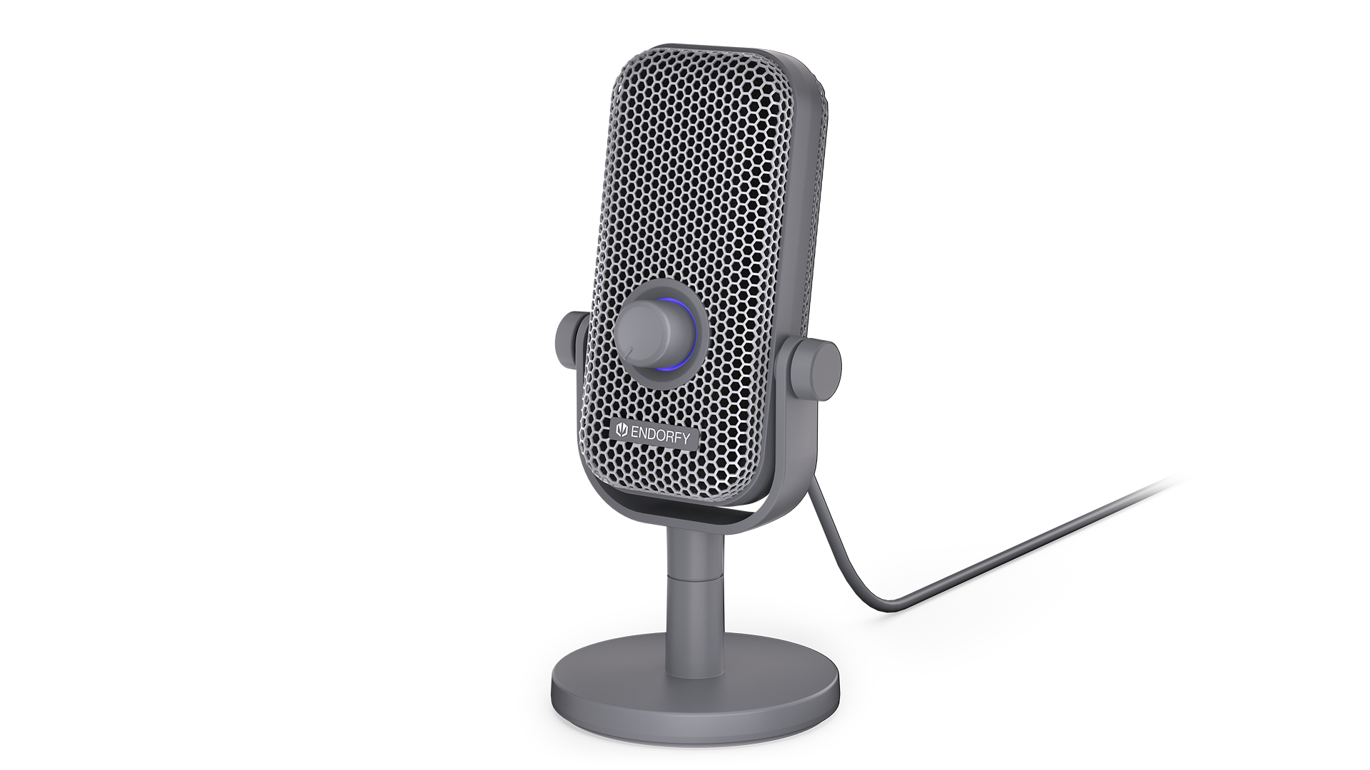 endorfy-solum-voice-s-alt-gray-mikrofon-kardioid image 6
