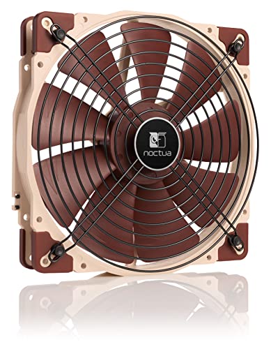 noctua-na-fg1-20-sx2-l-ftergitter-200mm-schwarz-2-st-ck image 8