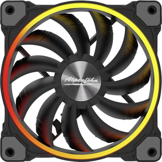 alpenf-hn-wing-boost-3-argb-140mm-l-fter-pwm image 1