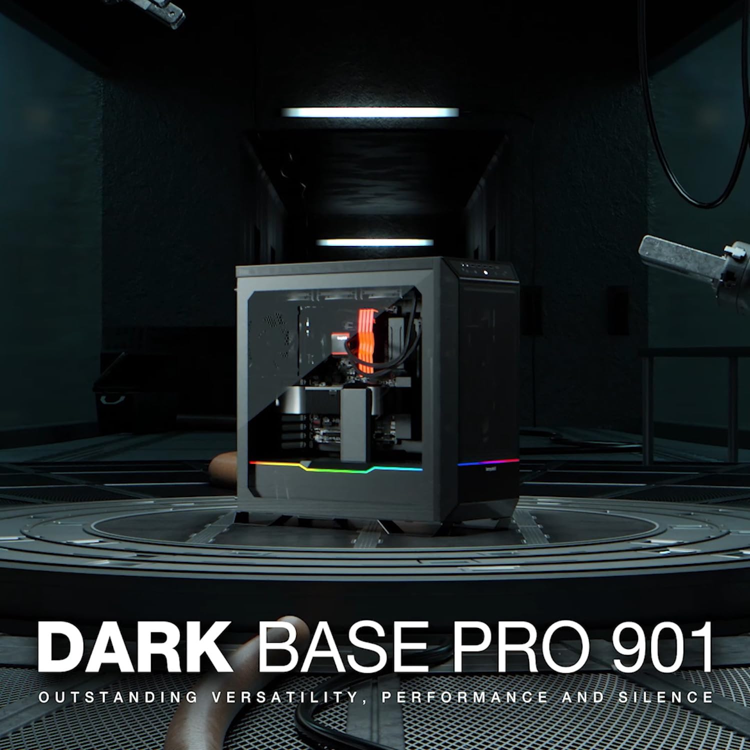 be-quiet-dark-base-pro-901-black-pc-geh-use-silent-argb image 7