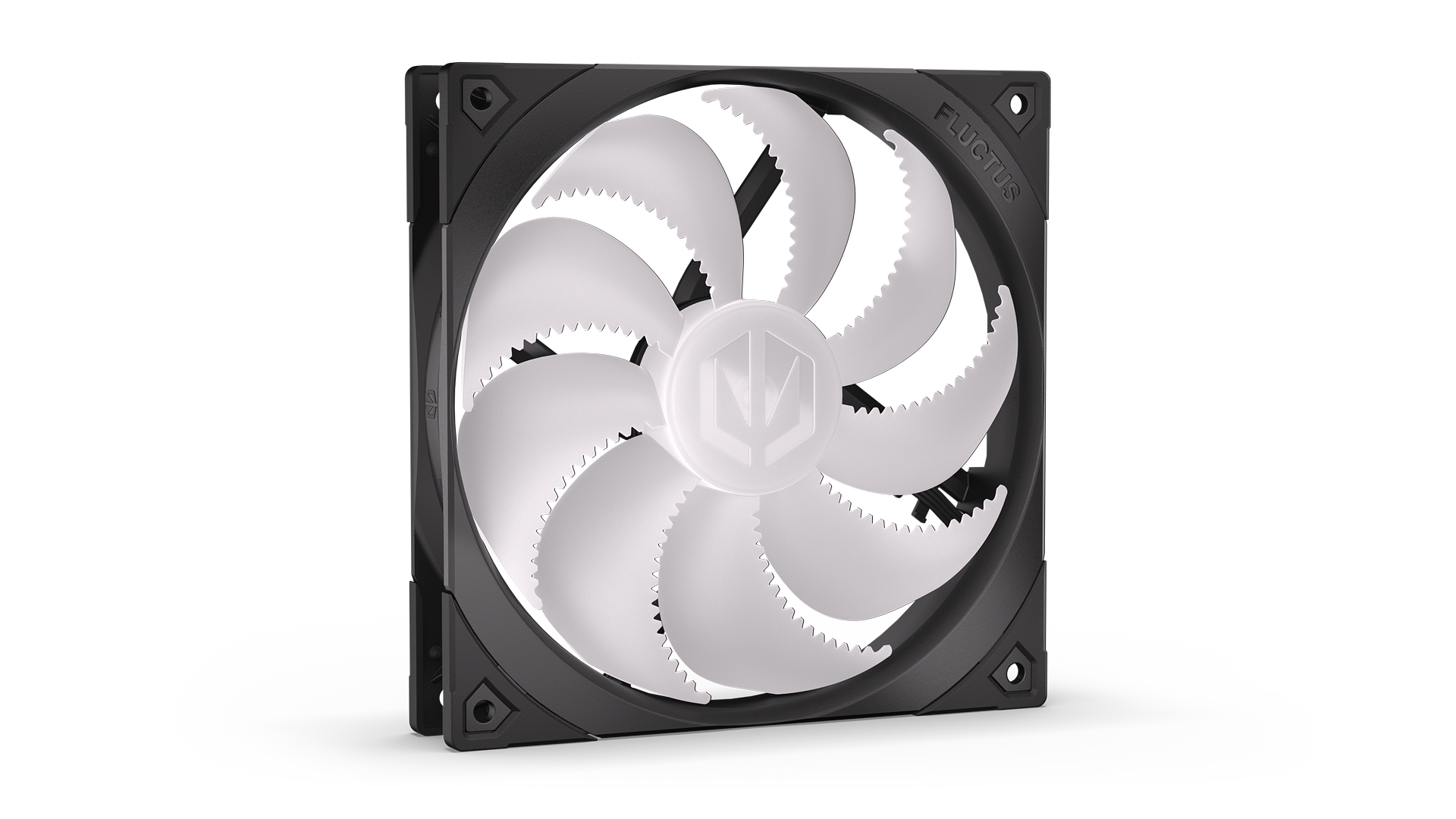 endorfy-fluctus-140-pwm-argb-pc-l-fter-140mm image 2