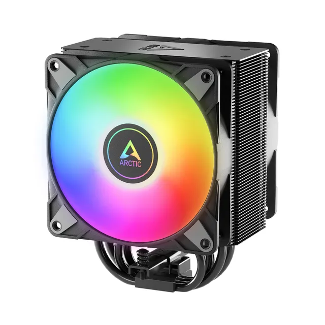 arctic-freezer-36-a-rgb-cpu-k-hler-schwarz-single-tower image 1