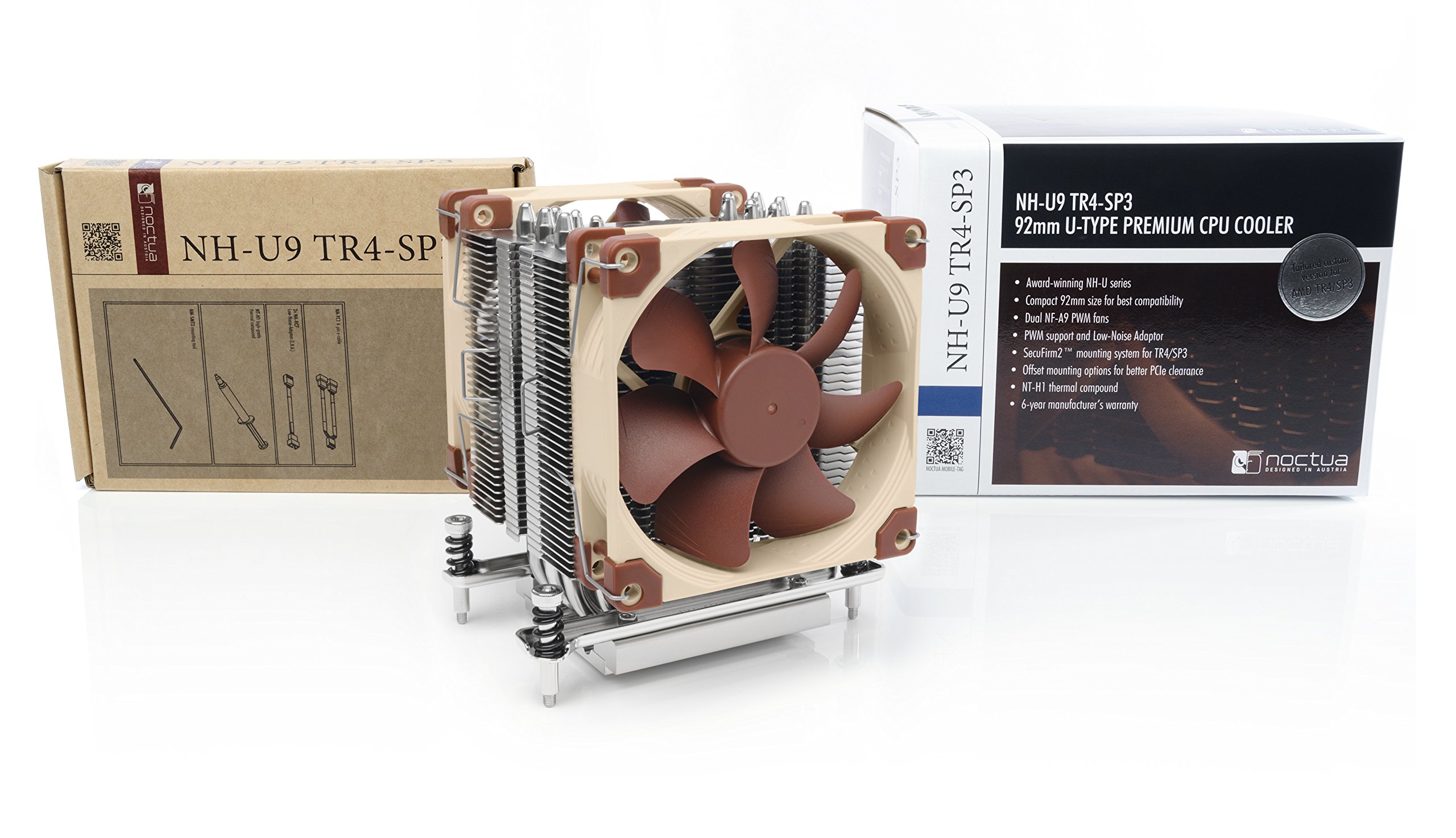 noctua-nh-u9-tr4-sp3-cpu-k-hler-92mm-threadripper-epyc image 3