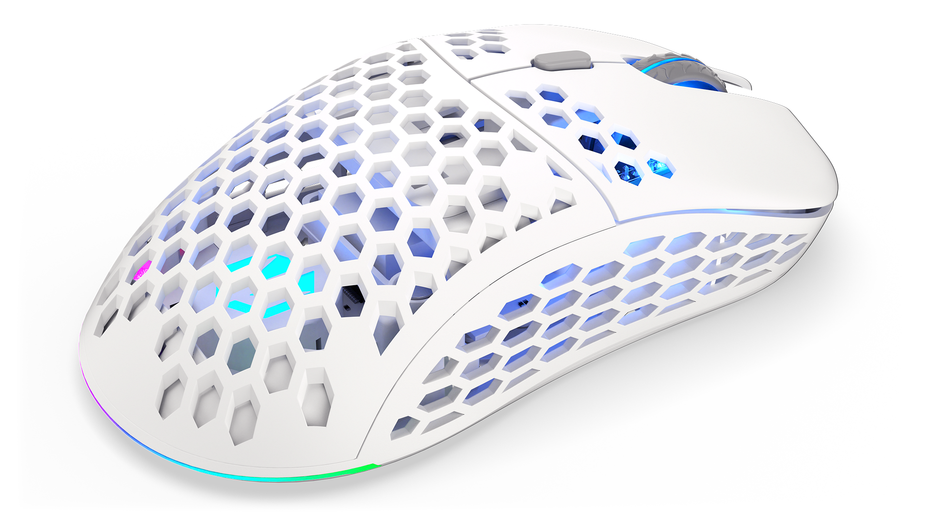 endorfy-lix-plus-wireless-maus-wei-19000-dpi-69g image 8