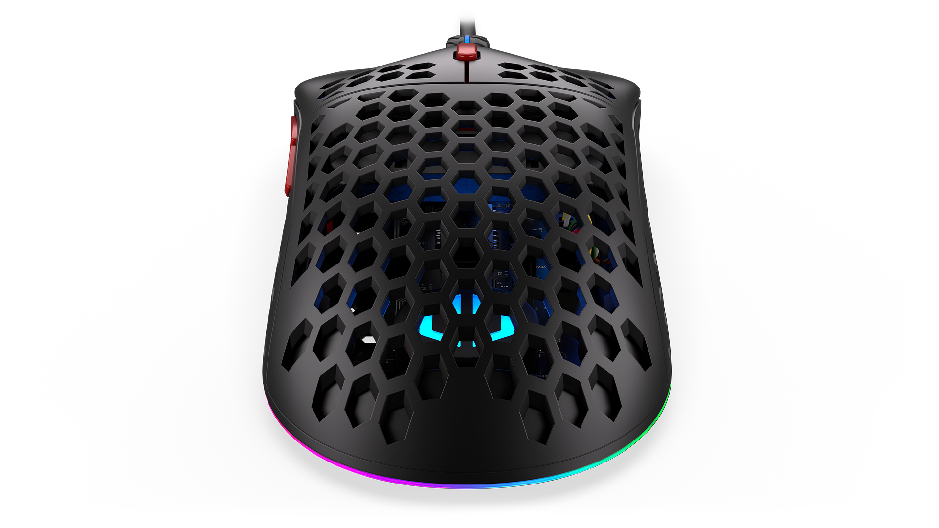 endorfy-lix-plus-gaming-maus-59g-19000-dpi image 8