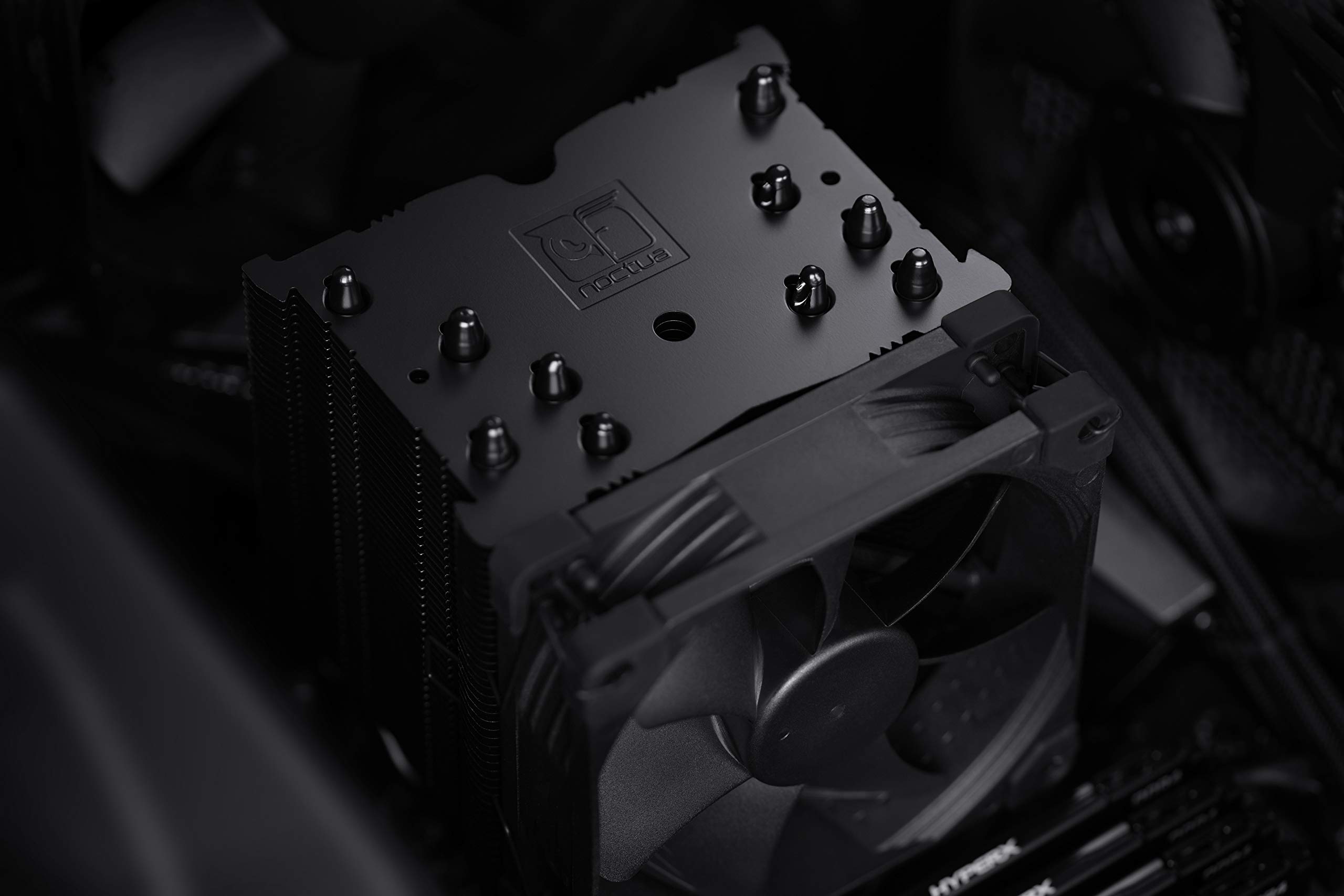 noctua-nh-u9s-chromax-black-cpu-k-hler-tower-92mm-schwarz image 6