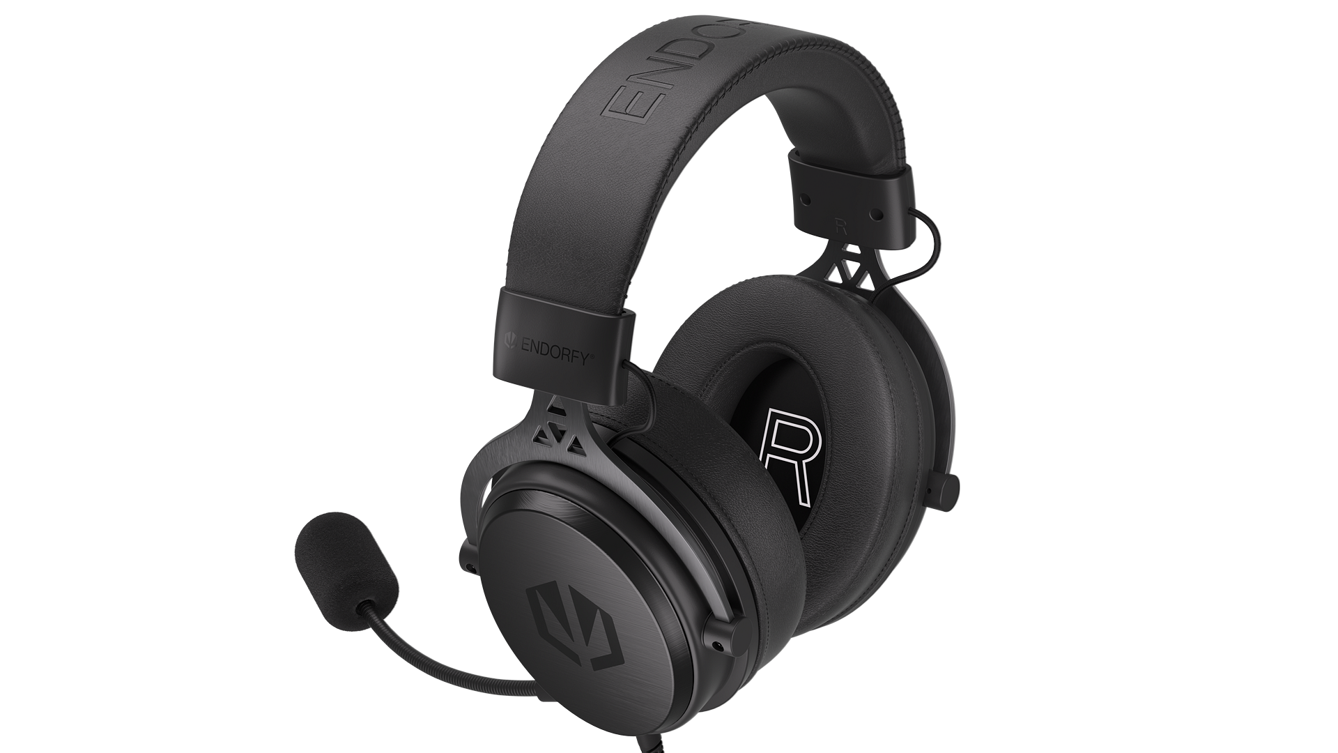 endorfy-viro-plus-usb-gaming-kopfh-rer-schwarz image 5