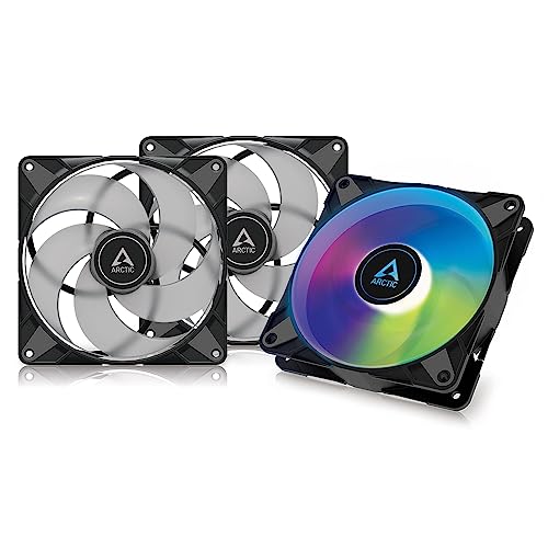 arctic-p14-pwm-pst-a-rgb-140mm-l-fter-schwarz-3er-pack image 8