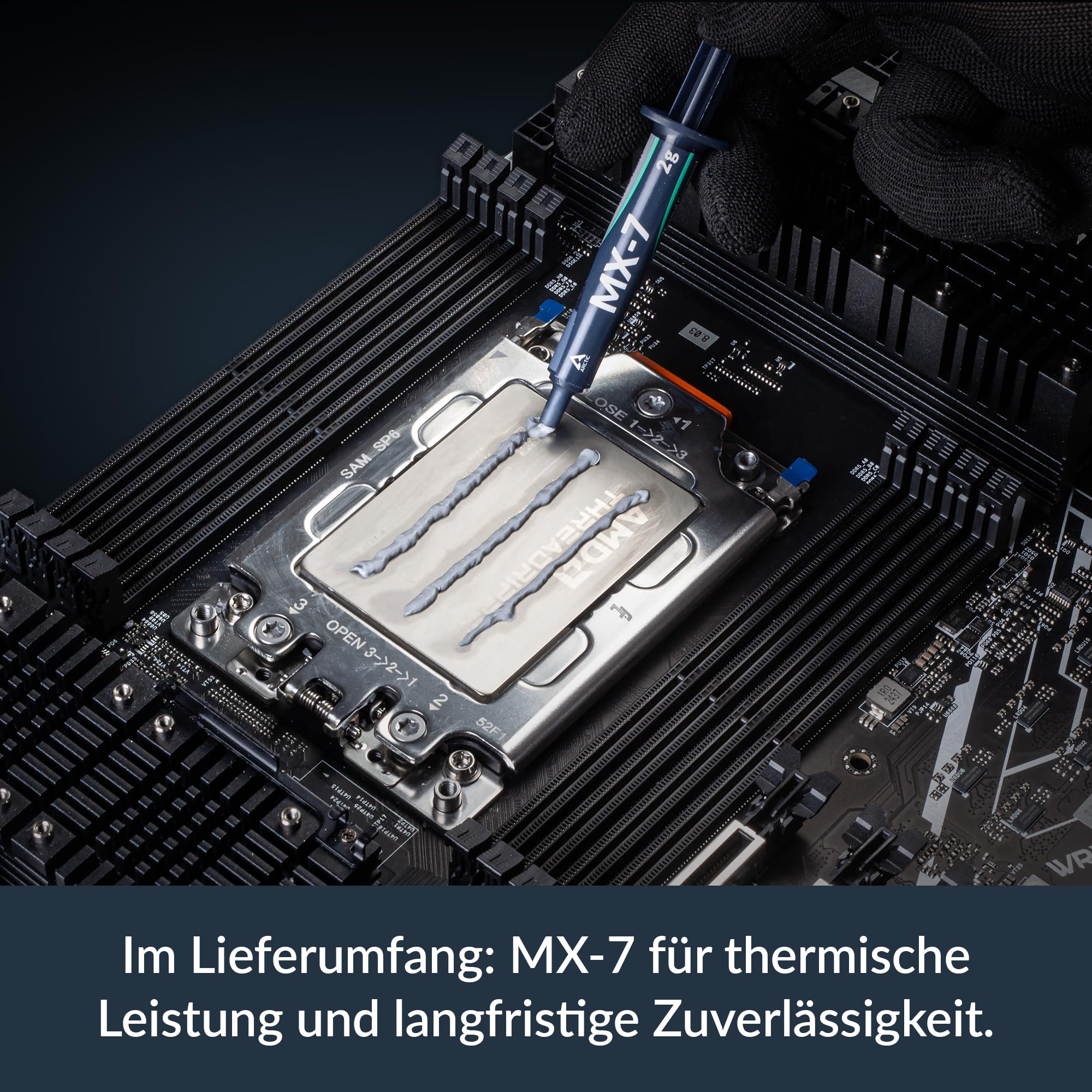 arctic-liquid-freezer-ws360-sp6-cpu-wasserk-hlung-360mm-workstation image 5