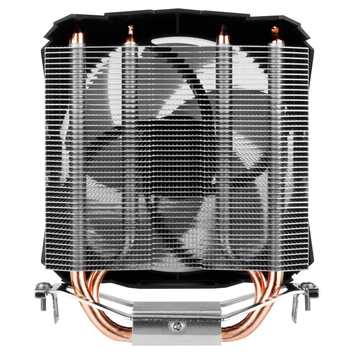 arctic-freezer-7-x-cpu-k-hler-100-mm-pwm-mit-mx-2 image 5