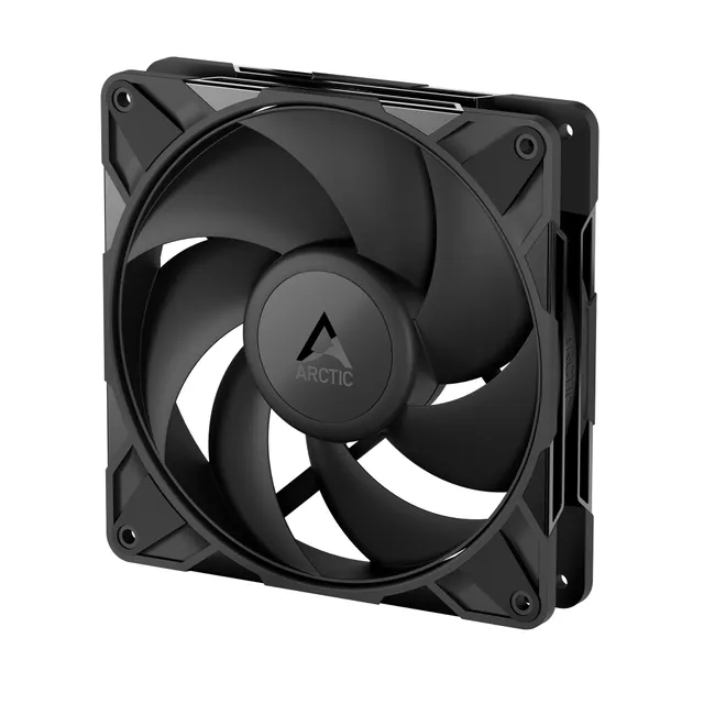 arctic-p14-pro-140-mm-pc-l-fter-2500-rpm-pwm image 1