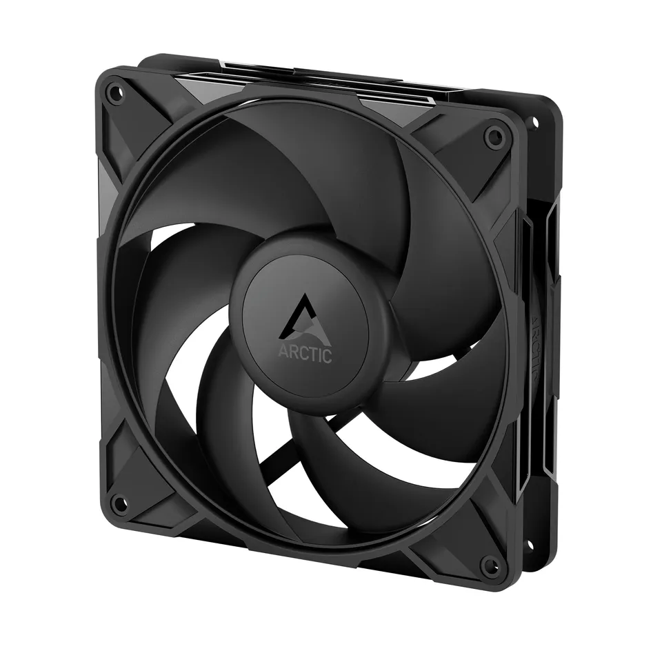 arctic-p14-pro-140-mm-pc-l-fter-2500-rpm-pwm image 1