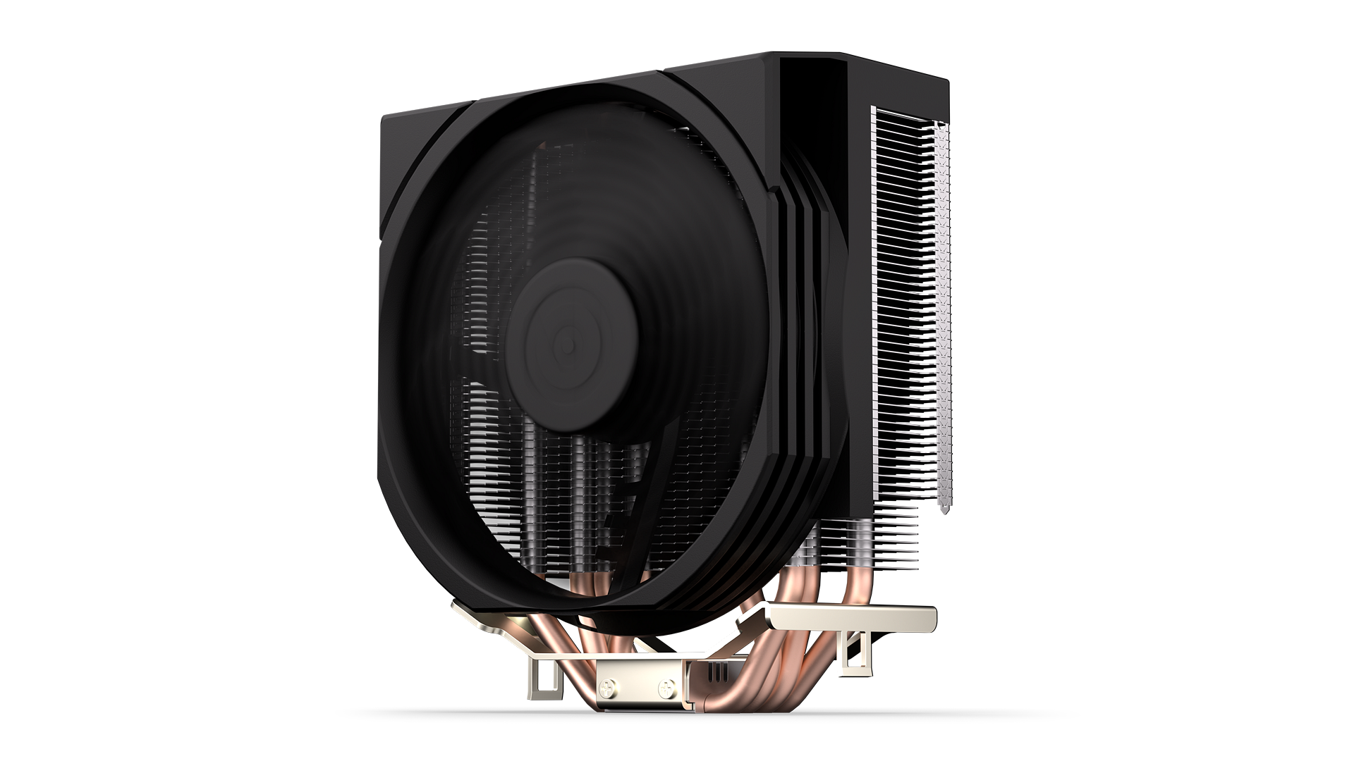 endorfy-spartan-5-max-cpu-k-hler-146-mm-pwm image 1
