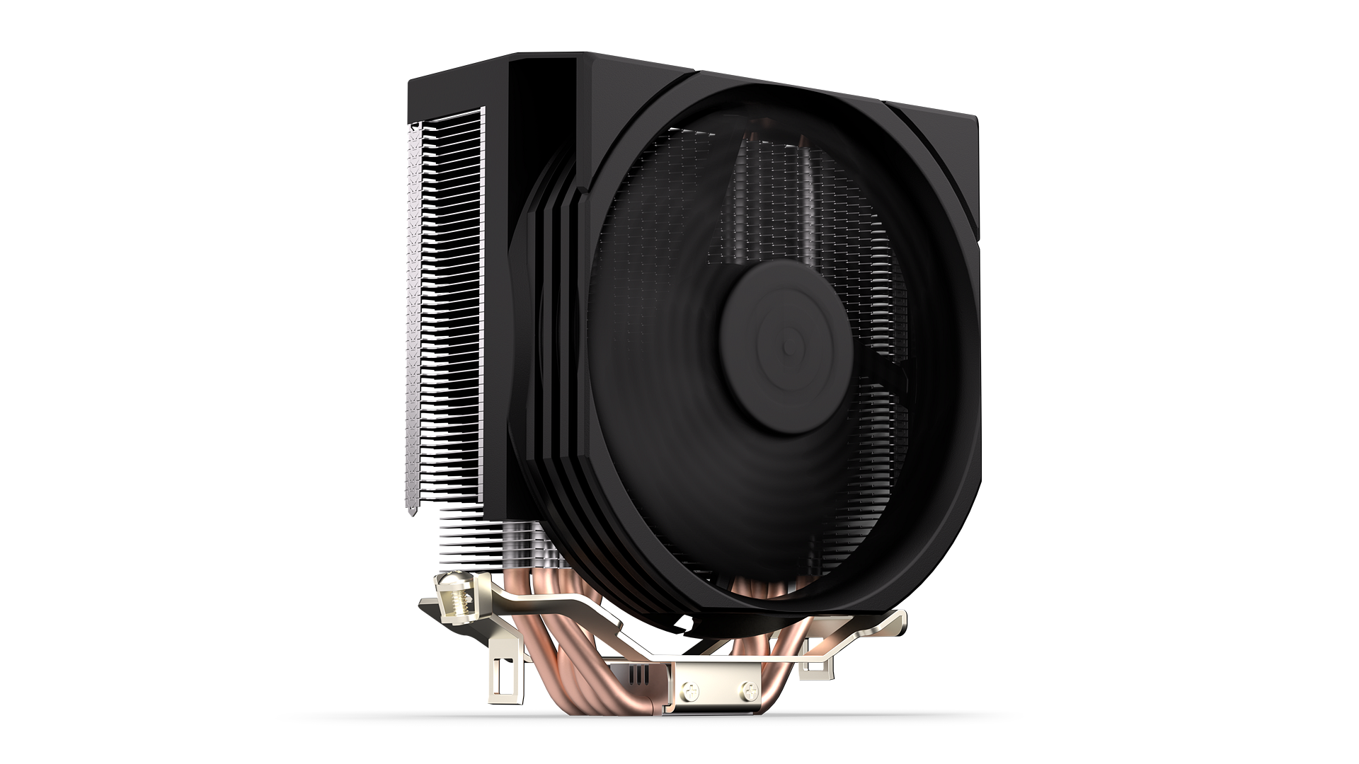endorfy-spartan-5-max-cpu-k-hler-146-mm-pwm image 3