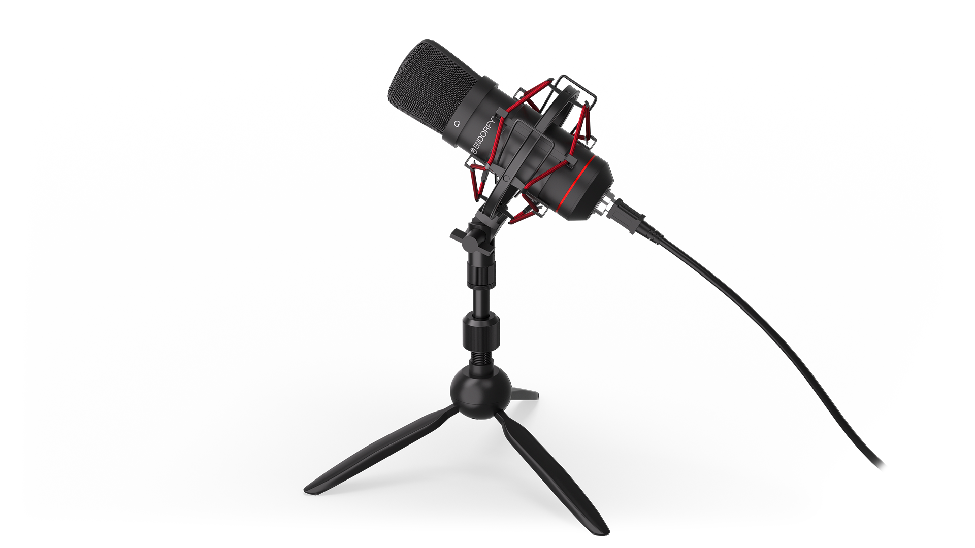 endorfy-solum-t-mikrofon-mit-stativ-popfilter image 7