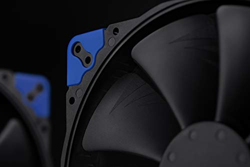 noctua-na-savp6-chromax-blue-anti-vibrationspads-blau-16-stk image 7