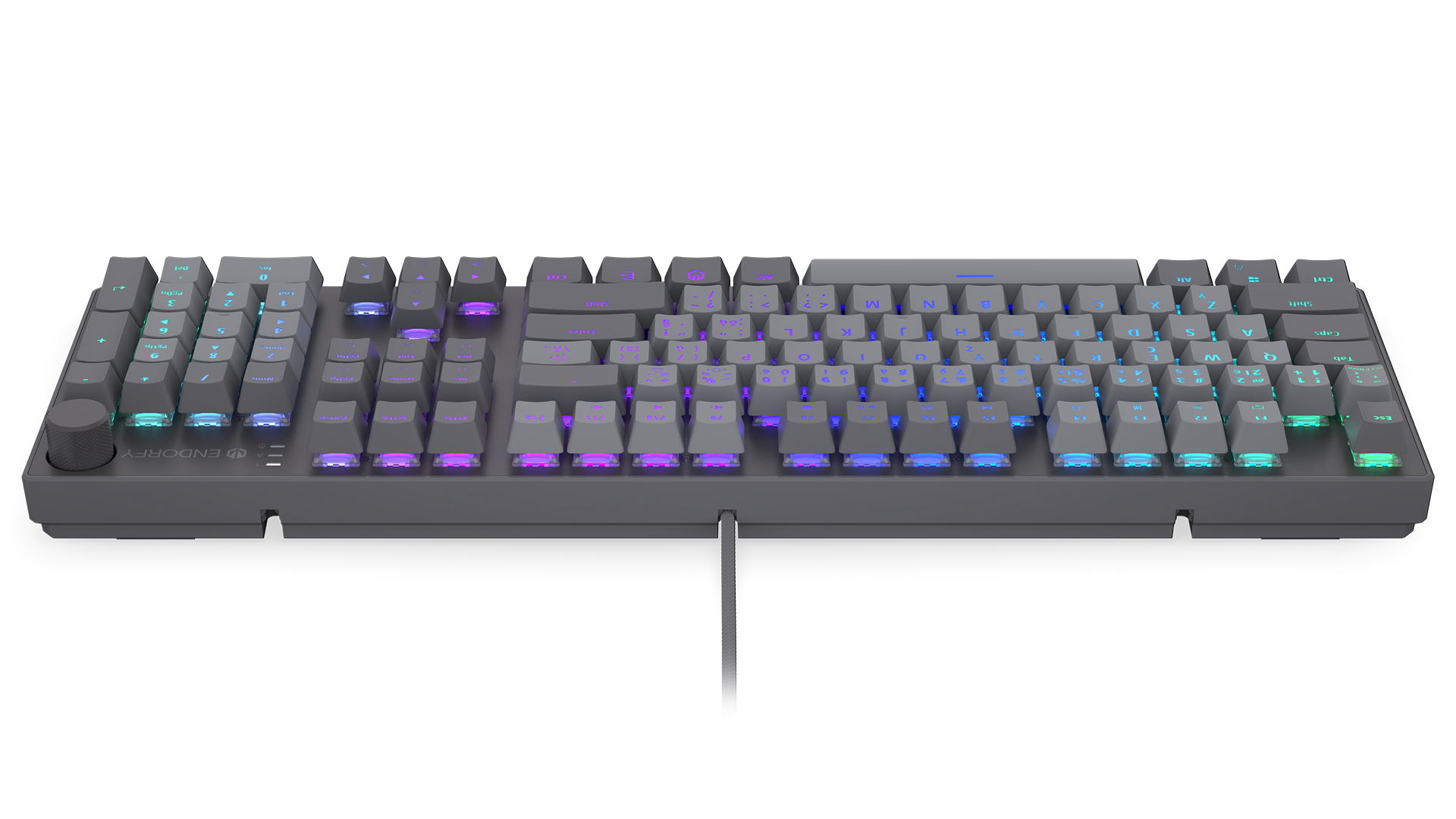 endorfy-thock-v2-cz-tastatur-full-size-hot-swap image 4