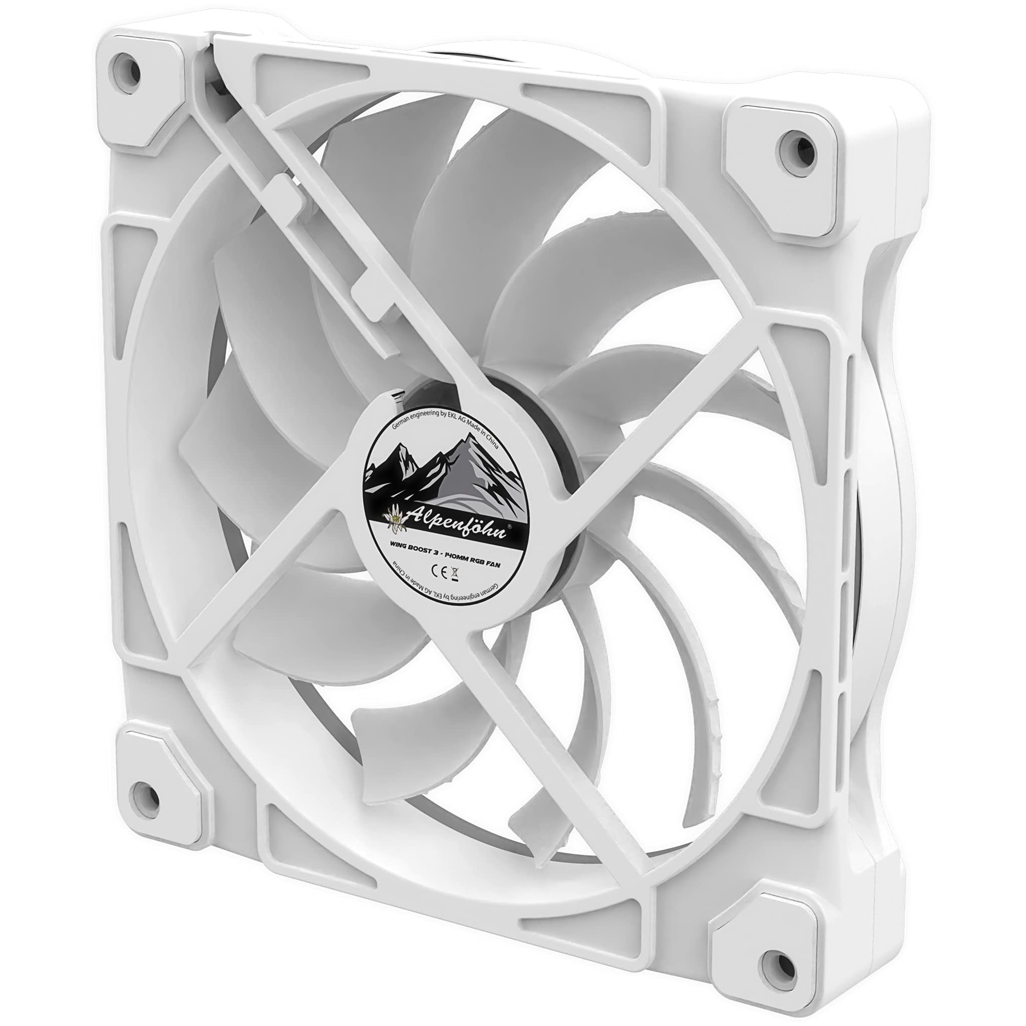 alpenf-hn-wing-boost-argb-140mm-pwm-geh-usel-fter image 5