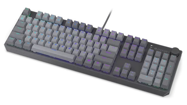 endorfy-thock-v2-tastatur-red-switch-hot-swap image 1