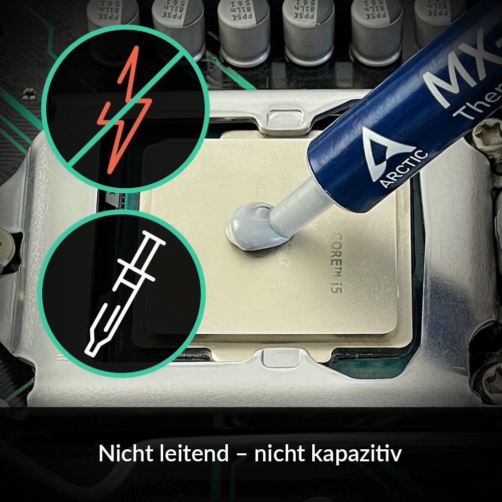 arctic-mx-4-w-rmeleitpaste-2g-kohlenstoff-nicht-leitend image 5