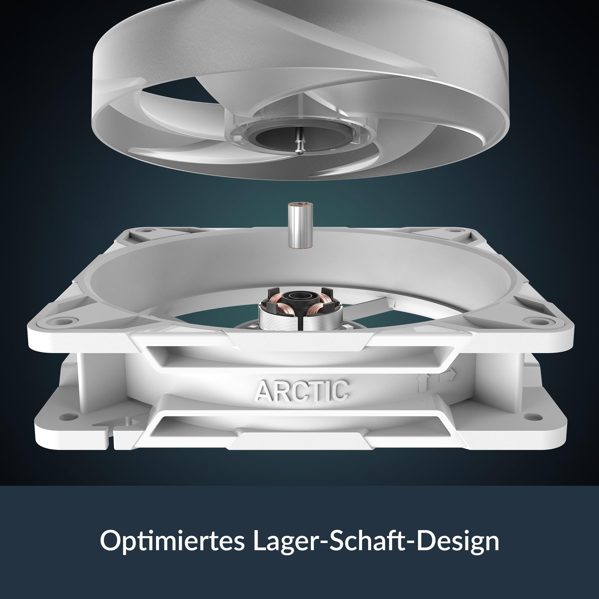 arctic-p12-pro-reverse-a-rgb-120mm-l-fter-reverse-flow image 6
