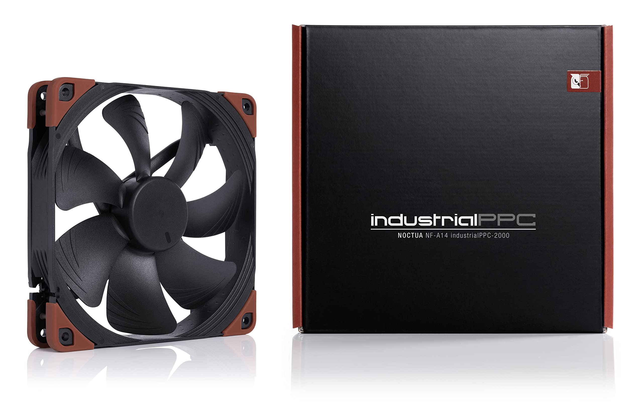 noctua-nf-a14-ippc-2000-industriel-fter-140mm-2000rpm image 5