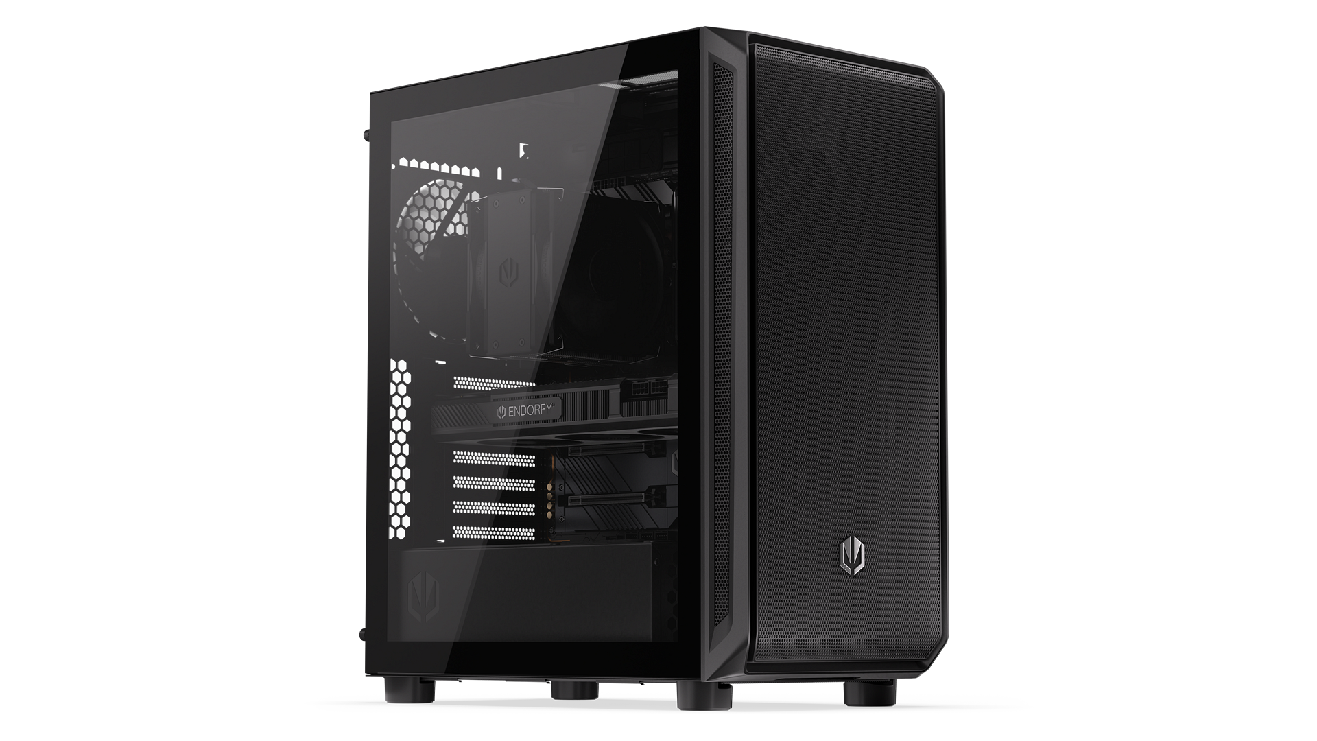 endorfy-arx-500-air-geh-use-atx-airflow image 1