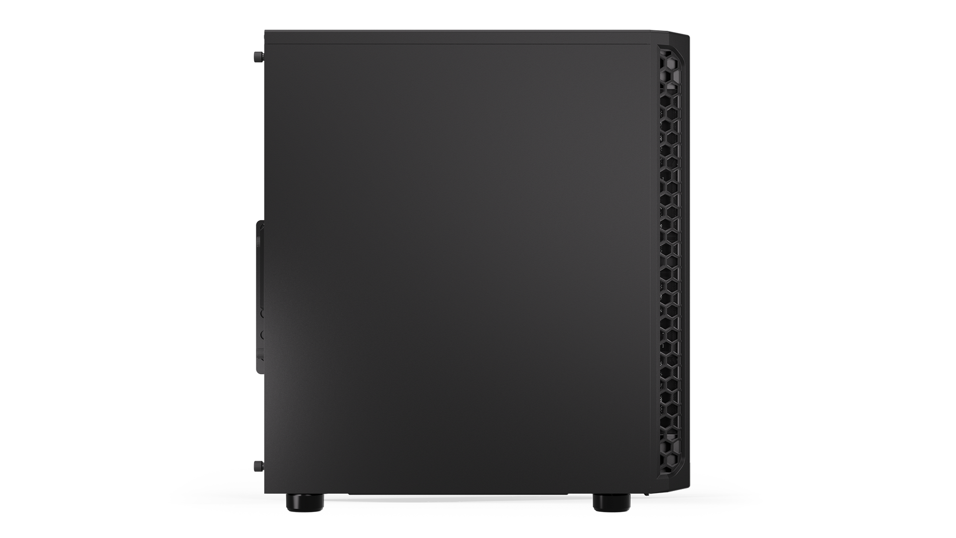 endorfy-signum-300-solid-geh-use-atx-mit-pwm-l-fter image 8