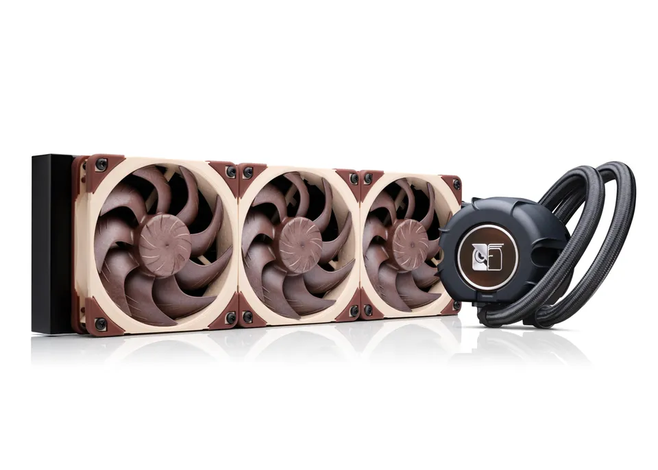 noctua-nl-lc1-36-wasserk-hlung-360-mm-am5-lga1851 image 1