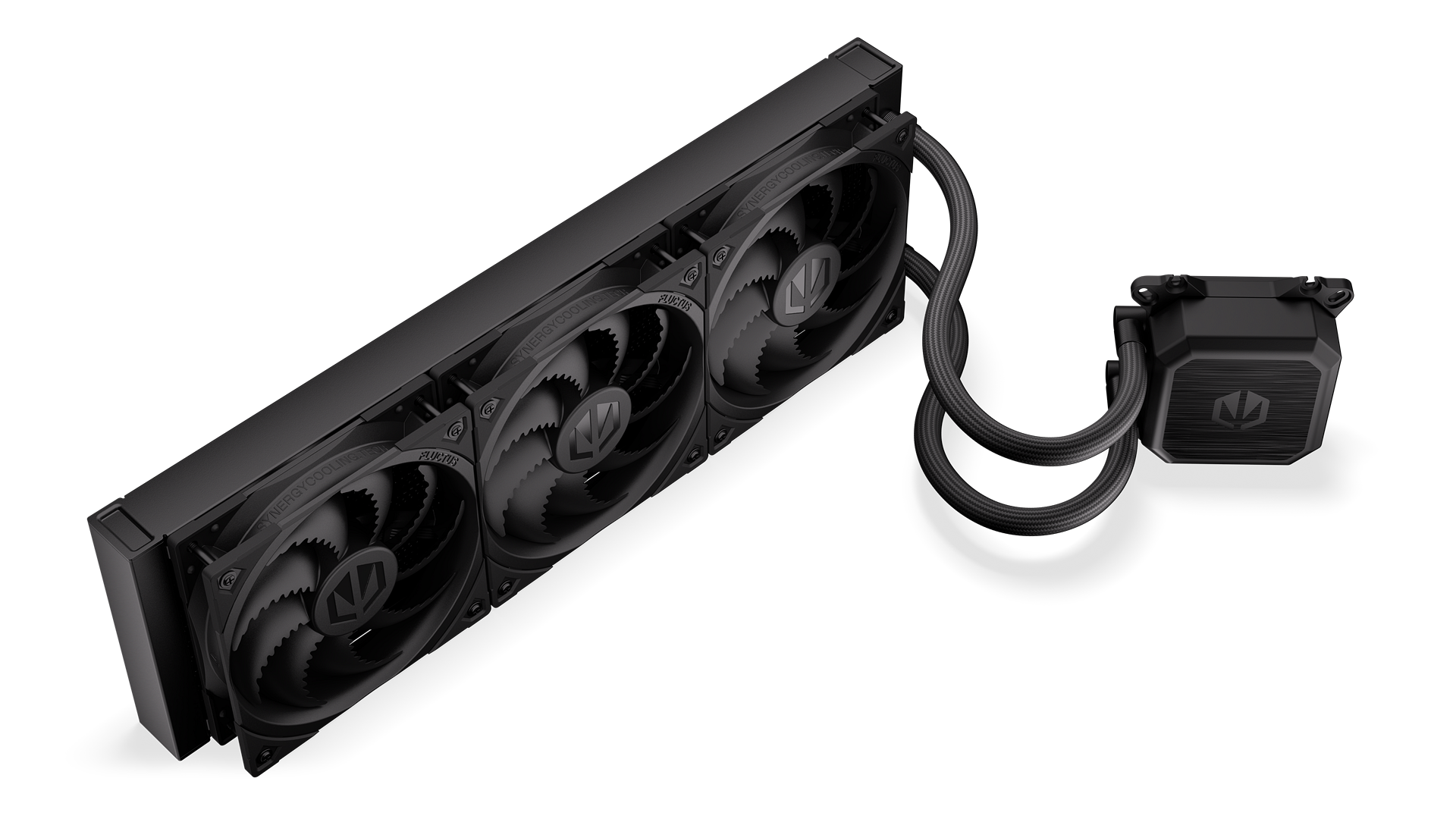 endorfy-navis-f360-wasserk-hlung-360-mm-aio image 7