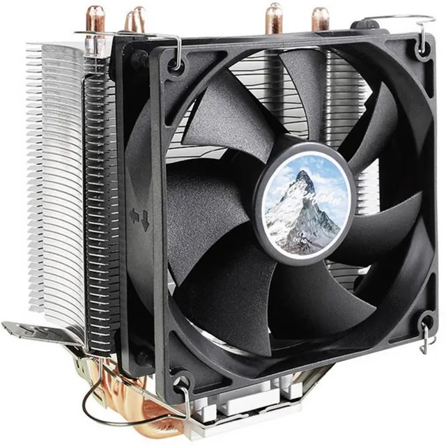 alpenf-hn-sella-cpu-k-hler-92mm-pwm-kompakt-leise image 1