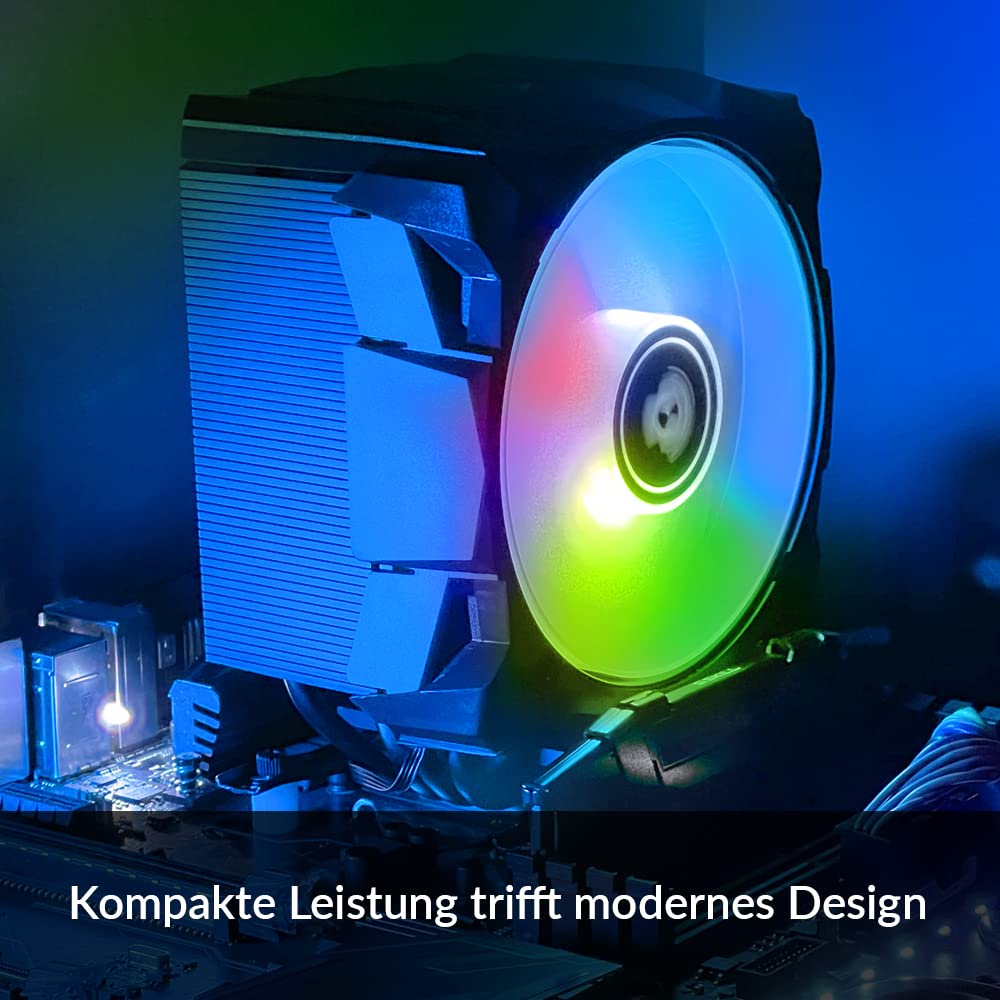 arctic-freezer-a35-a-rgb-cpu-k-hler-amd-am4-am5-schwarz image 6