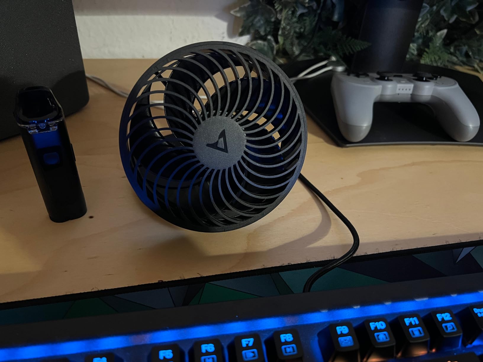 Praktisch fürs Büro