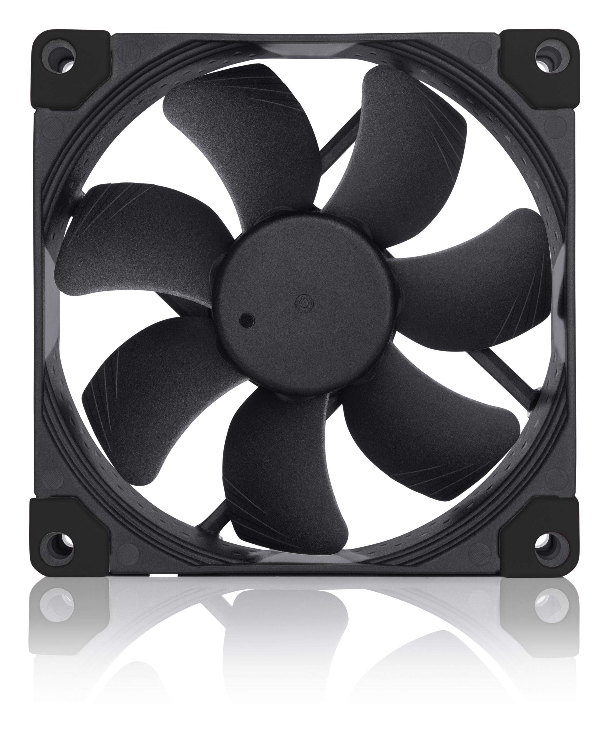 noctua-na-savp5-chromax-black-l-fter-pads-16-st-ck-schwarz image 3