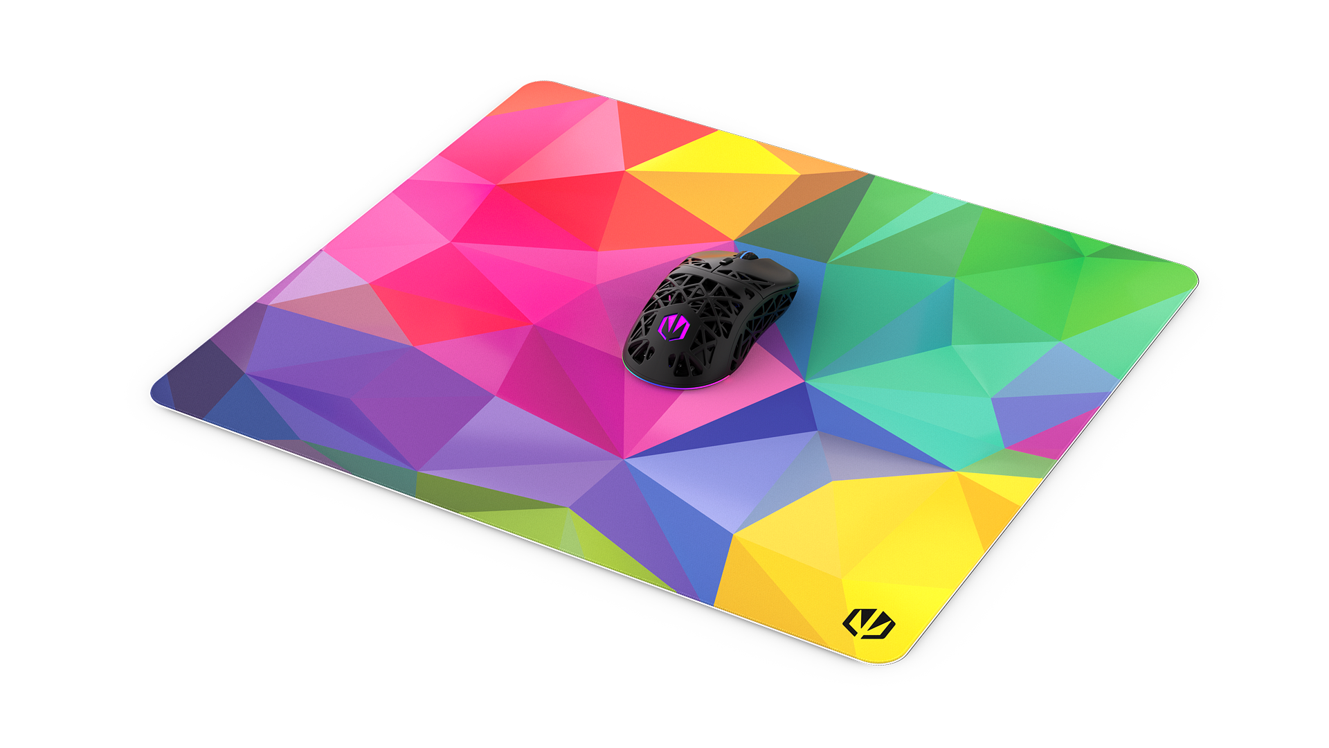 endorfy-crystal-spectrum-l-mauspad-bunt-geometrisch-gro image 2